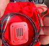 QMX microphone